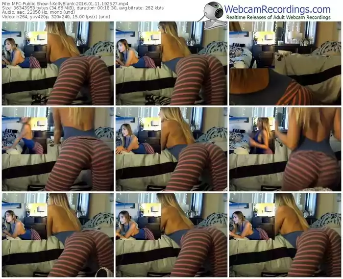 myfreecams-kellyblank-webcam-show-01_11_2016-19_25_27