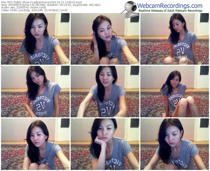 myfreecams-ladymimoza-webcam-show-01_11_2016-14_25_22