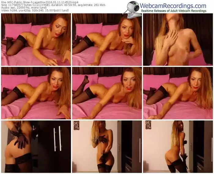 myfreecams-lagertha-webcam-show-01_11_2016-11_45_20