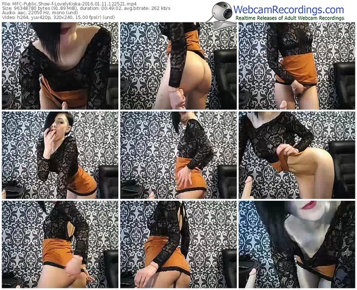 myfreecams-lovelykiska-webcam-show-01_11_2016-12_25_21