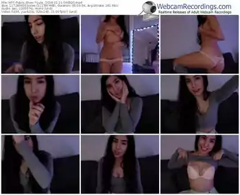 myfreecams-lula_-webcam-show-01_11_2016-04_09_20