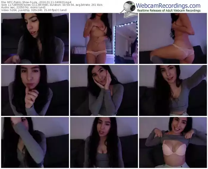 myfreecams-lula_-webcam-show-01_11_2016-04_09_20