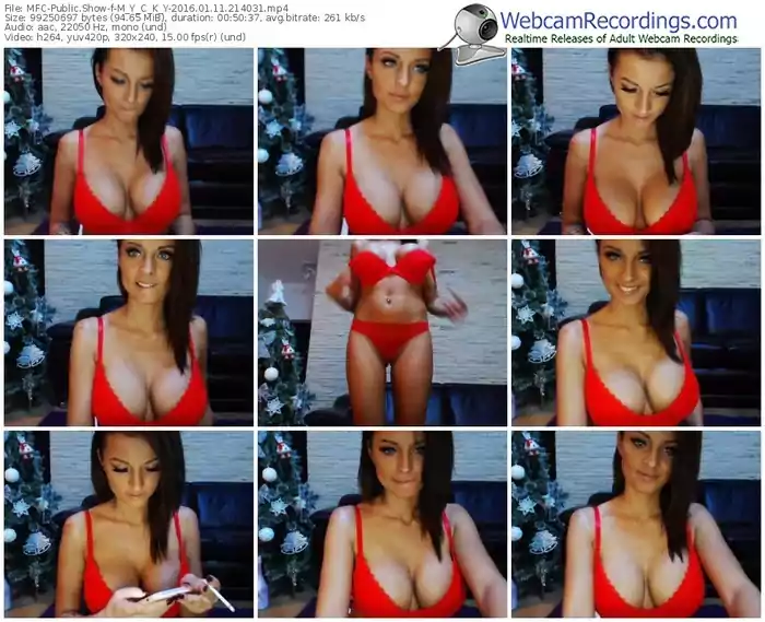 myfreecams-m_y_c_k_y-webcam-show-01_11_2016-21_40_31