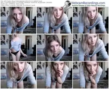 myfreecams-melodyhero-webcam-show-01_11_2016-18_20_27