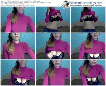 myfreecams-miss_kit33-webcam-show-01_11_2016-14_40_24