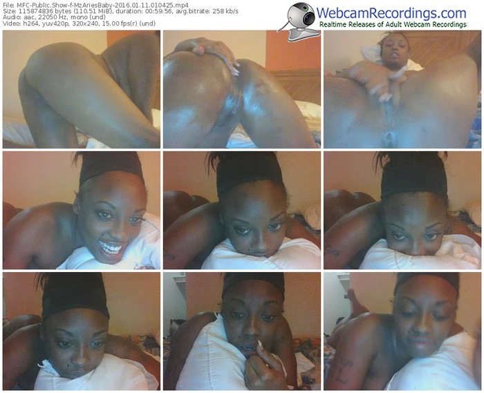 myfreecams-mzariesbaby-webcam-show-01_11_2016-01_04_25