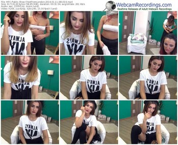 myfreecams-notfromlondon-webcam-show-01_11_2016-08_10_16