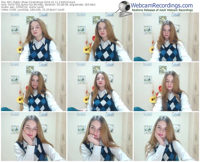 myfreecams-ostinmoor-webcam-show-01_11_2016-14_30_23