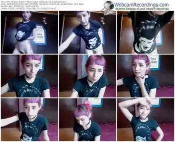 myfreecams-petit_haze-webcam-show-01_11_2016-22_05_32