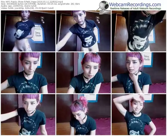 myfreecams-petit_haze-webcam-show-01_11_2016-22_05_32