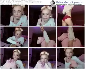 myfreecams-pumpkinspice_-webcam-show-01_11_2016-04_29_21