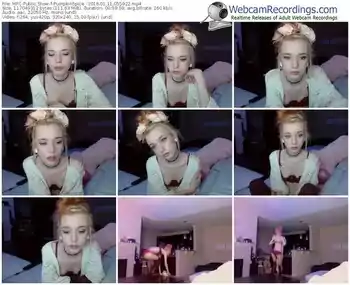 myfreecams-pumpkinspice_-webcam-show-01_11_2016-05_59_22