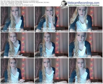 myfreecams-rose_rain-webcam-show-01_11_2016-03_49_20
