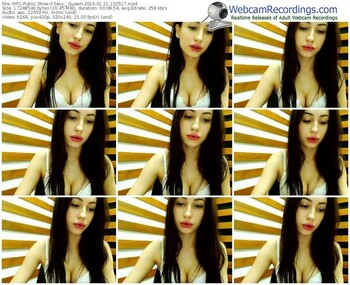myfreecams-sexy__queen-webcam-show-01_11_2016-10_25_17