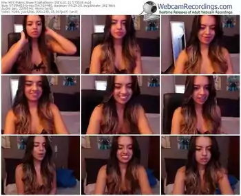 myfreecams-sofiastorm-webcam-show-01_11_2016-17_35_26