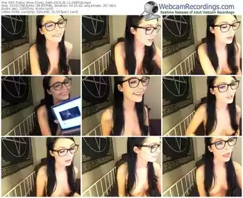 myfreecams-zoey_beth-webcam-show-01_11_2016-09_45_18