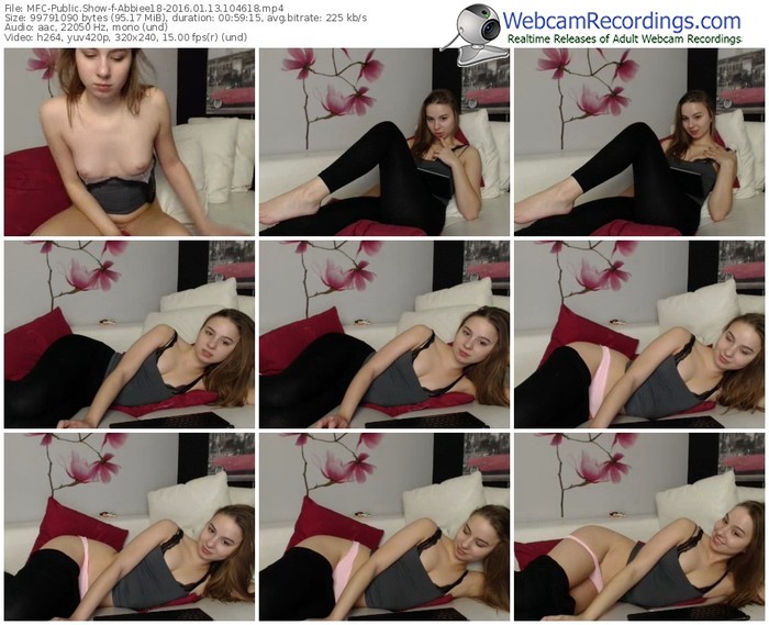 myfreecams-abbiee18-webcam-show-01_13_2016-10_46_18