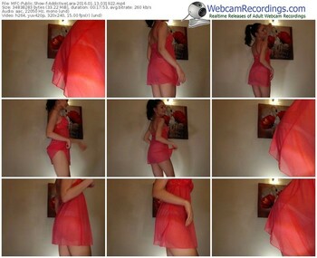 myfreecams-addictivelara-webcam-show-01_13_2016-03_19_22