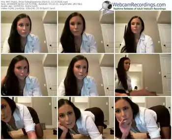 myfreecams-aleahjasmine-webcam-show-01_13_2016-21_36_26