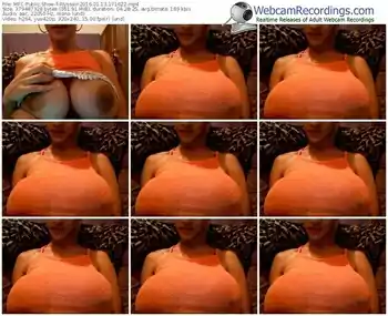 myfreecams-alyssav-webcam-show-01_13_2016-17_16_22