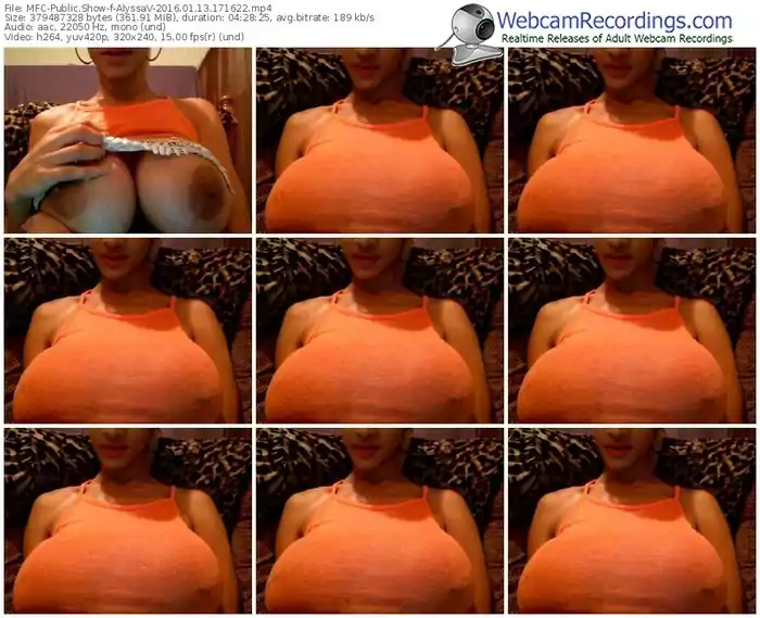 myfreecams-alyssav-webcam-show-01_13_2016-17_16_22