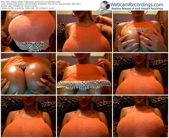 myfreecams-alyssav-webcam-show-01_13_2016-18_16_22