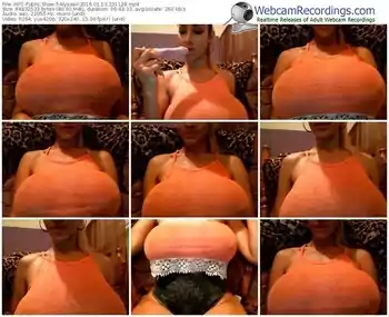 myfreecams-alyssav-webcam-show-01_13_2016-23_11_28