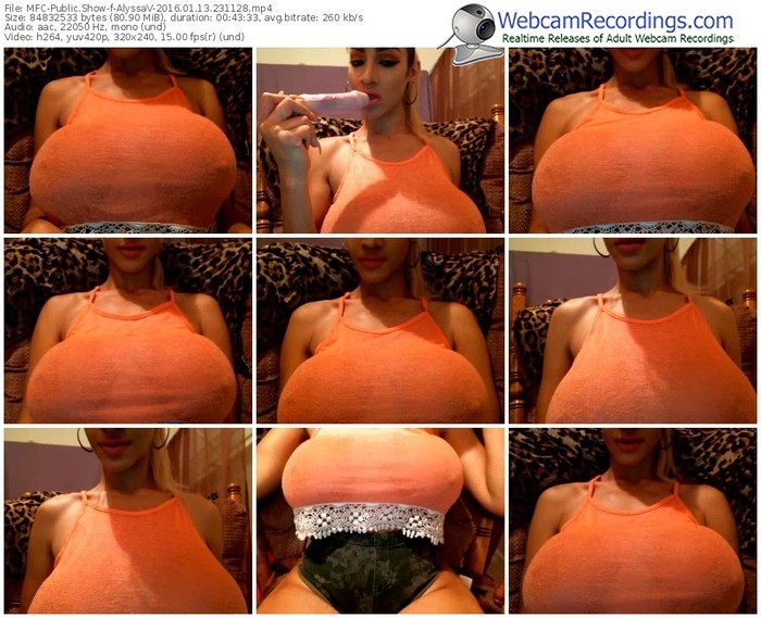 myfreecams-alyssav-webcam-show-01_13_2016-23_11_28