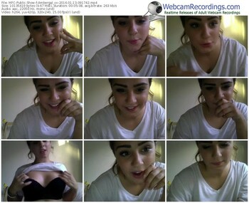 myfreecams-ambergal_xx-webcam-show-01_13_2016-09_17_42