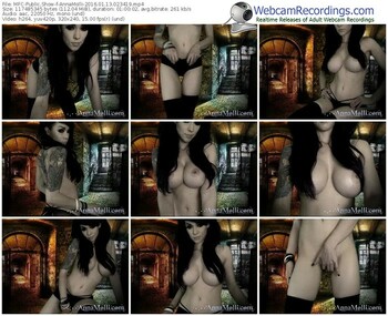 myfreecams-annamolli-webcam-show-01_13_2016-02_34_19