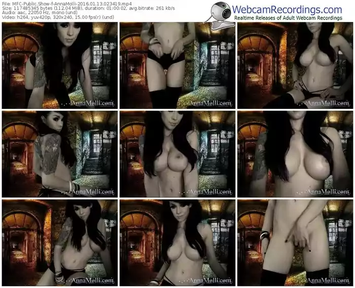 myfreecams-annamolli-webcam-show-01_13_2016-02_34_19