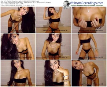 myfreecams-annaros-webcam-show-01_13_2016-03_04_22