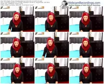 myfreecams-arabianwoman-webcam-show-01_13_2016-13_31_18
