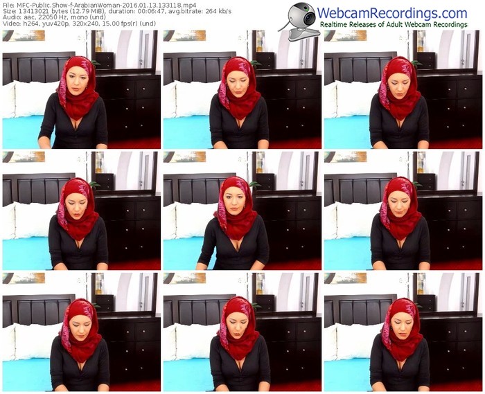 myfreecams-arabianwoman-webcam-show-01_13_2016-13_31_18