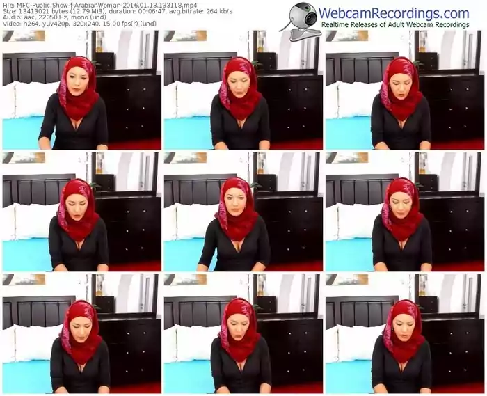myfreecams-arabianwoman-webcam-show-01_13_2016-13_31_18