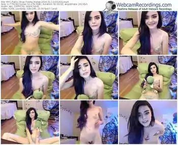 myfreecams-ashe_maree-webcam-show-01_13_2016-03_14_22