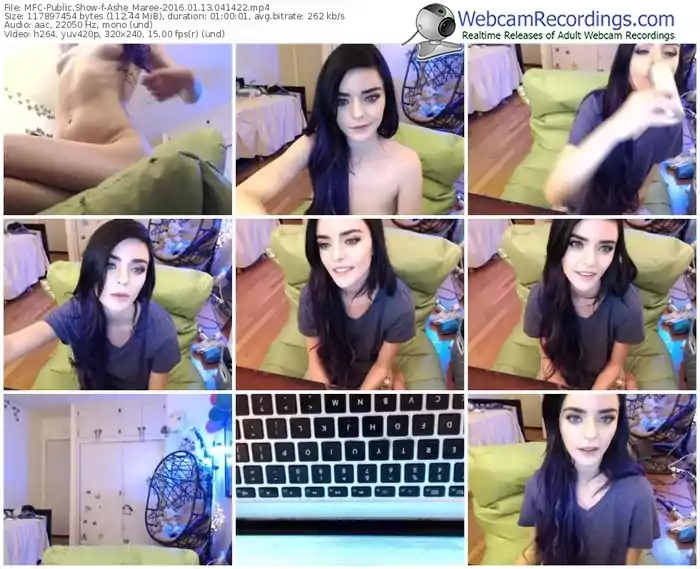 myfreecams-ashe_maree-webcam-show-01_13_2016-04_14_22