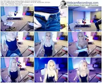 myfreecams-ashlynnstorm-webcam-show-01_13_2016-03_24_22