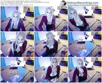 myfreecams-ashlynnstorm-webcam-show-01_13_2016-07_24_22