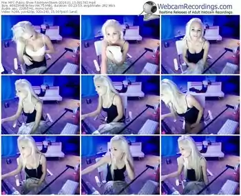 myfreecams-ashlynnstorm-webcam-show-01_13_2016-09_17_42