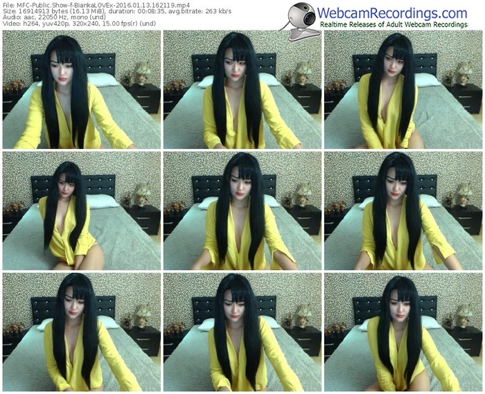myfreecams-biankalovex-webcam-show-01_13_2016-16_21_19
