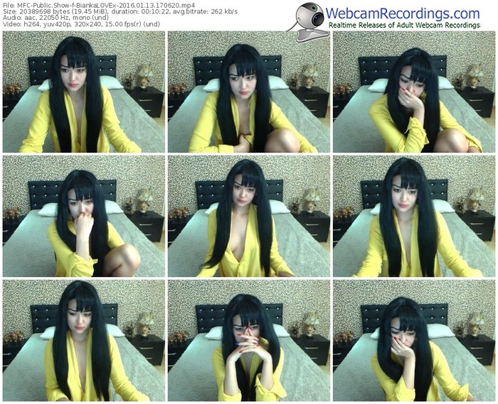 myfreecams-biankalovex-webcam-show-01_13_2016-17_06_20