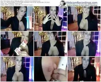 myfreecams-blueeyedgirl_-webcam-show-01_13_2016-02_34_24