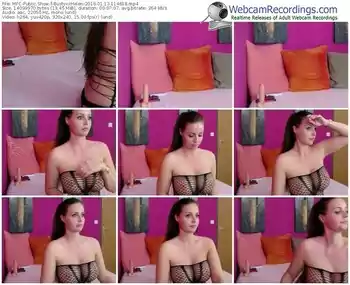 myfreecams-bustyxxhelen-webcam-show-01_13_2016-11_46_18