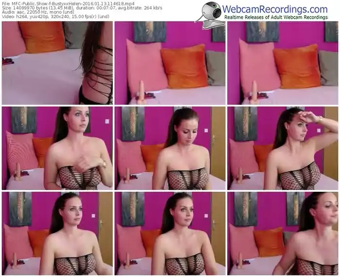myfreecams-bustyxxhelen-webcam-show-01_13_2016-11_46_18