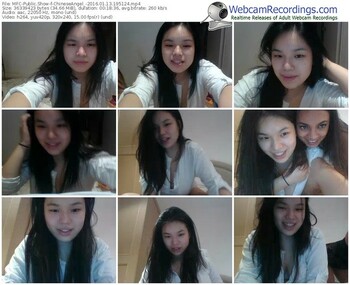 myfreecams-chineseangel_-webcam-show-01_13_2016-19_51_24