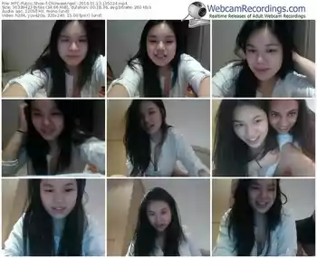 myfreecams-chineseangel_-webcam-show-01_13_2016-19_51_24