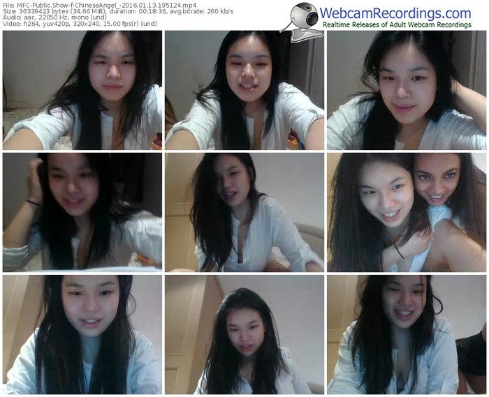 myfreecams-chineseangel_-webcam-show-01_13_2016-19_51_24