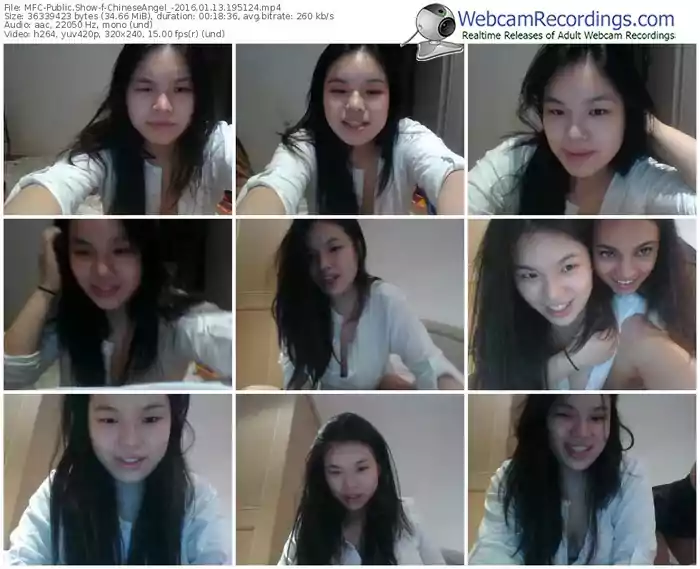 myfreecams-chineseangel_-webcam-show-01_13_2016-19_51_24