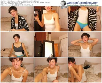 myfreecams-cyncyncyn-webcam-show-01_13_2016-02_54_23